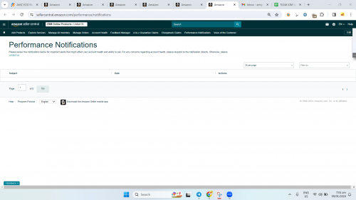 Screenshot-2024-01-09-070153b9a72c3afe514127.png