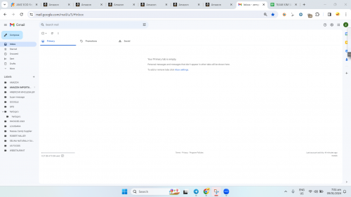 Screenshot-2024-01-09-070158edd68408f8a3b192.png