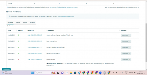 Screenshot-2024-01-09-071418be2292c3e813e928.png