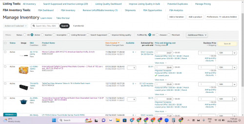 Screenshot-2024-01-09-0714344a4de3504630a513.png