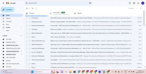 Screenshot-2024-01-09-0714410e4ee7a27649438e.png