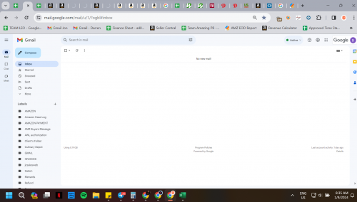 Screenshot-2024-01-09-0835506ebbaf1a63f76e06.png