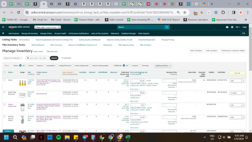 Screenshot-2024-01-09-08355873d294fa490139e1.png