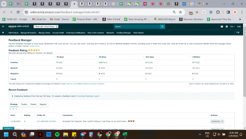 Screenshot-2024-01-09-08363947c6e83c68cde4d0.png