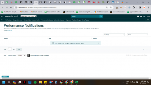 Screenshot-2024-01-09-0836474d685c27063fcc25.png