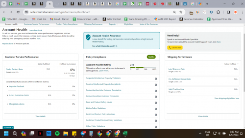 Screenshot-2024-01-09-083716e5d03707853968f5.png