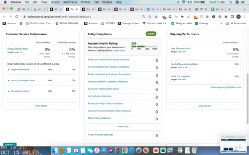 Screenshot-2024-01-09-at-8.11.18-AM9fbc171b4d447859.png