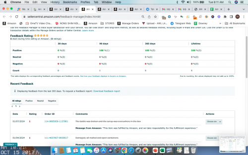 Screenshot-2024-01-09-at-8.11.24-AM3a7905f24a11736e.png