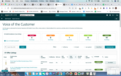 Screenshot-2024-01-09-at-8.11.36-AMd74b2f0f7479e173.png