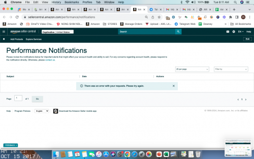 Screenshot-2024-01-09-at-8.11.39-AMea3529380705b9da.png