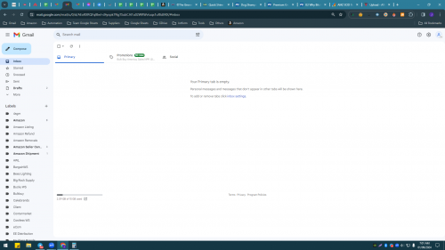 Screenshot_1b4e570f05fcf96e6.png