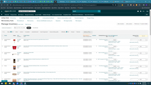 Screenshot_2cd6e56d1128f53a9.png