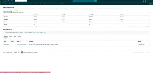 Screenshot_2ead01d337ad83098.jpg