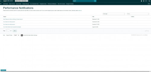 Screenshot_366f2efd842a5a221.jpg
