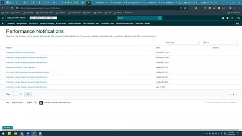 Screenshot_58518b280ffa39295.png