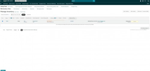 Screenshot_58db5375d1d3e7133.jpg