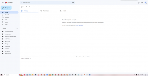 image017b88180eeb1e5f.png