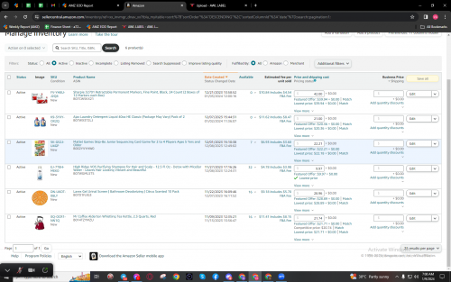 image0872b81139233ea8.png