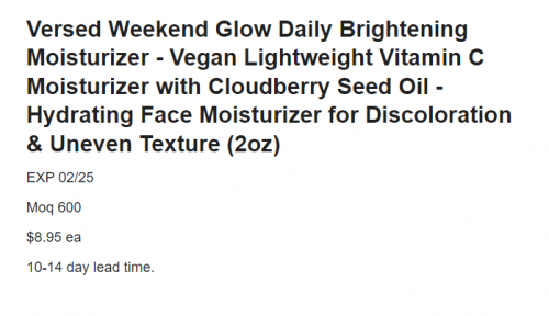 image13b8e1f59580fbb3.png