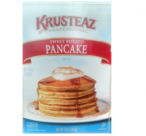 image3299fd5abf28963e.png