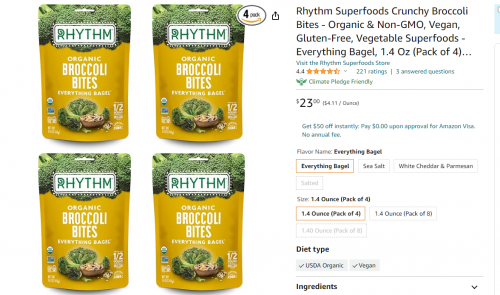 image34bb88e6f629512c.png