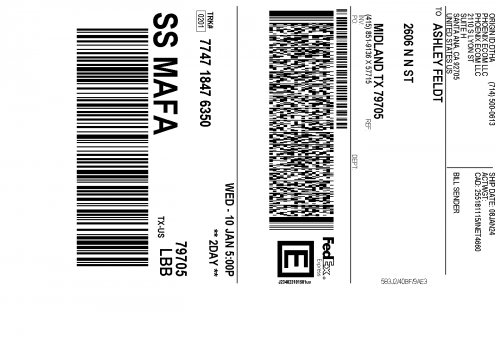 image362a945a0f8fff52.png