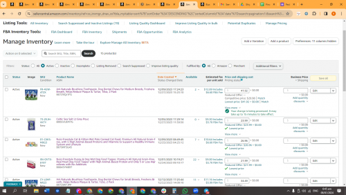 image395d936f3c8b3595.png