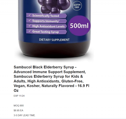image4f8015e73bb3385e.png