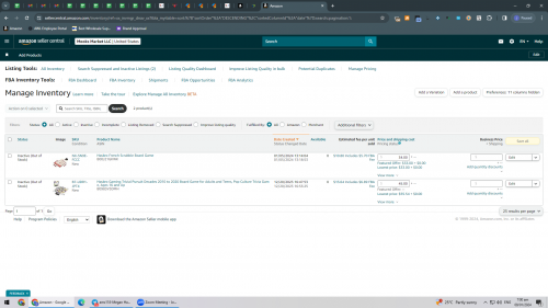 image58611d35794d7910.png