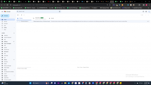 image6b1886a6b4ce404a.png