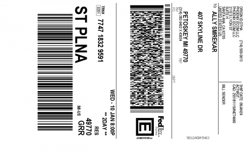 image79bca85a5a7a1802.png