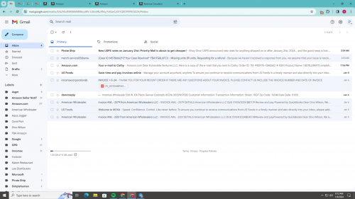 image808d79197b004fd1.png
