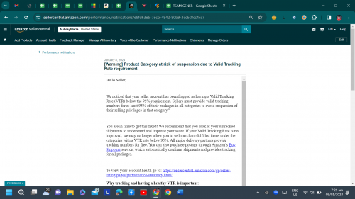 image9030fd2f4ac8b66b.png