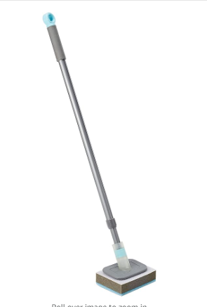 image941fba37a0ea0572.png