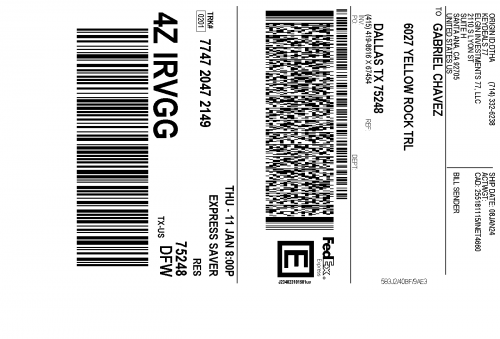 image975eca28c116517c.png