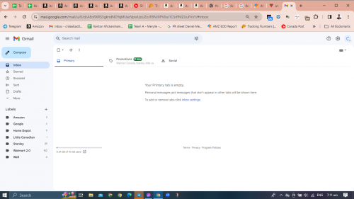 imageb64e07a6077b661a.png
