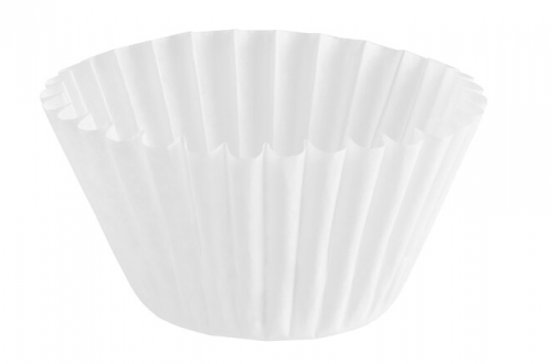 imaged7609a43f090d1d2.png