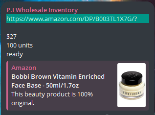 imageefdc3e78159c0215.png