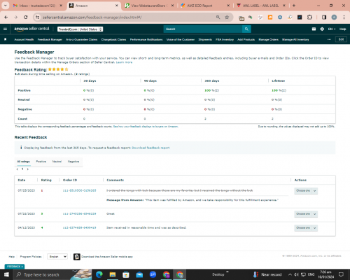 Screenshot-10930ec515e33779d1102.png