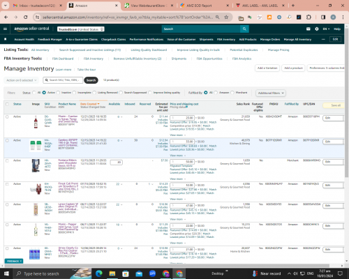 Screenshot-109311579e38d6ead9efd.png