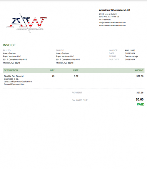 Screenshot-2024-01-10-02595609aba5e0212d7db9.png