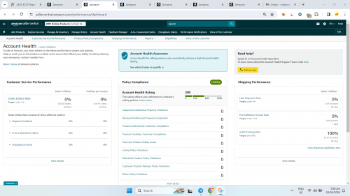 Screenshot-2024-01-10-0708026a74d4f7678aa161.png
