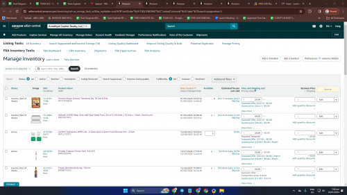 Screenshot-2024-01-10-0708463d307d45fb8b7c57.png