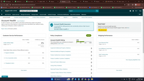 Screenshot-2024-01-10-07084941a76c1c46cdf491.png