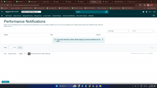 Screenshot-2024-01-10-0708564e5c6fe903f4db3f.png