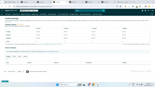Screenshot-2024-01-10-070940c9c0ff999ca6ff12.png