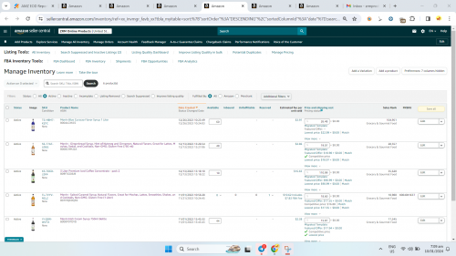 Screenshot-2024-01-10-0709459722022b73313cfc.png