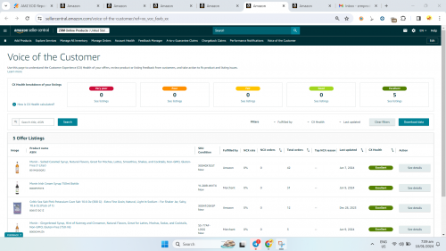 Screenshot-2024-01-10-0709498065a921ff25dbe4.png