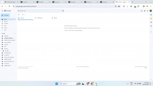 Screenshot-2024-01-10-0710154339b410aaf1c315.png
