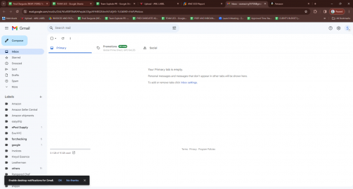 Screenshot-2024-01-10-0711471f1e977dcf021d14.png